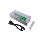 Colokan Darurat Multifungsi 10w Dengan Pencahayaan Portable Power Bank Untuk Penggunaan Keluarga