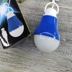 5w 5v Indoor Led Light Bulbs Dengan Wire Dan Kabel Usb Untuk Keluarga Liburan