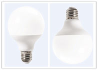 Instalasi Mudah 6500k Daylight LED Bulb Residential CRI&gt;80 OEM Diterima