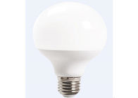 2700-6500K UFO Light Bulb 18 Watt AN-QP-UFO-18-01 Konsumsi Daya Lebih Rendah