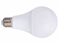 Penghematan Energi Bohlam LED 5 Watt, Bohlam Lampu LED A55 400LM 3000k Dimmable