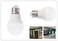Lampu LED Interior 15 Watt, Bohlam Sekrup 15 Watt A75 1400 LM 4500K
