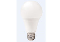 Lampu LED Indoor 7W AN-QP-A60-7-01 4500K Konsumsi Daya Lebih Rendah