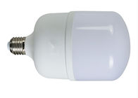 T80 20 Watt Lampu LED Dalam Ruangan 1600LM 2700K T Bulb Commercial Lighting