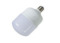 T80 20 Watt Lampu LED Dalam Ruangan 1600LM 2700K T Bulb Commercial Lighting