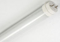 PF 0.9 CCT 2700K T8 600mm LED Tube, Fubelight LED Indoor Rentang Umur Panjang