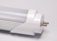 Bola Lampu Tabung LED Linear Tabung T8 16w 1600mm AC220-240V CCT 2700 Kaca PC