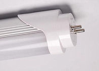 Bola Lampu Tabung LED Linear Tabung T8 16w 1600mm AC220-240V CCT 2700 Kaca PC