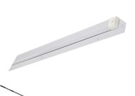 Wall Mountable Linear Strip Light 38W-120W 2700K-6700K Instalasi Mudah