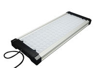 IP65 Water Proof LED Grow Panel Light, Lampu Tumbuh Spektrum Penuh 240 Watt