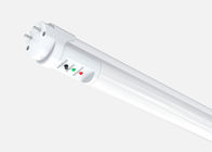 Lampu Darurat LED Komersial Tabung T8 5W Full Power 18W Sekolah Perumahan