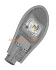 Lampu Jalan LED Luar Ruangan Daya 150W AC100 - Garansi Tegangan 240V 3 Tahun