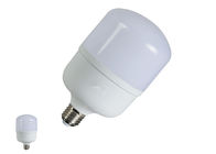 5W-60W T bulb (AC110-265V) base E27 CCT2700K-6500K CRI&gt; 70 untuk kantor dan dalam ruangan