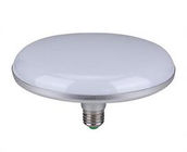 Desain Fashionable UFO LED Light Bulbs Indoor E27 Base AN-QP-UFO-18-01 Untuk Perumahan