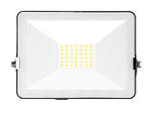 Lampu Sorot Luar Ruangan LED Warna Putih, Lampu Sorot LED Output Tinggi 5W Dimmable