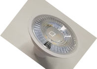 Drive Arus Konstan Bola Lampu LED Dalam Ruangan 2700 - 6500K Dengan Desain OEM