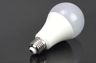 270 Derajat Sudut Balok SKD Led Bulb E14 E27 B22 Hemat Energi CRI 80 Garansi 2 Tahun