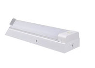 100 - 140LM/EW Linear Strip Light Pemasangan Mudah Untuk Plafon Gudang 5700K 6000K
