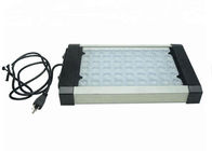 Full Spectrum Indoor LED Grow Light AC100 - Tegangan Input 227V Untuk Rumah Kaca