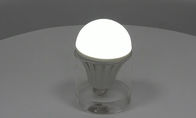 Bola Lampu Led Darurat Isi Ulang Dalam Ruangan 18w Led Bulb Ac100 - 240v