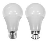 146mm Tinggi Indoor Outdoor Light Bulbs High Lumen Gu10 B22 E27 E14 Light Bulbs