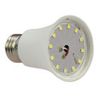 146mm Tinggi Indoor Outdoor Light Bulbs High Lumen Gu10 B22 E27 E14 Light Bulbs