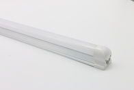 Rumah Tangga Mengintegrasikan T8 Led Tube Light Bulbs Dengan Tegangan Input Ac85 - 265v