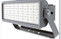 SMD 2835 Lampu LED Indoor Cool White 120 Derajat CCT 6500K IP65 Lampu banjir LED
