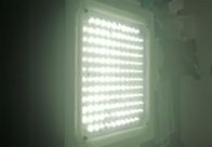 Lampu Kanopi LED Persegi IP65 110W