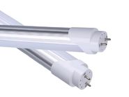 Gudang Lampu Tabung LED IP40 T8 36W G13