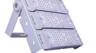 COB Aluminium Waterproof IP66 SMD LED Spot Flood Lights