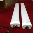 LED Tri Proof Light Hot Sale IP 65 LED triproof light 40-120W untuk gudang