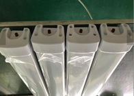 LED Tri Proof Light tri-proof/triproof/waterproof led tube light produk teknologi baru di cina