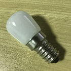 Lampu Kulkas LED 1.2W ke 3W AC220-240V Freezer Bulb Lighting untuk Pendinginan