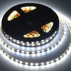 Lampu strip LED Seri Hi-Lumen C.C baik Versi IP20, IP65 dan IP67