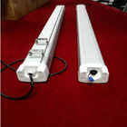 Hot Sale IP 65 LED triproof light 40-120W untuk gudang