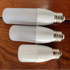 5W hingga 26W T Bentuk LED Corn Bulb Lampu Bohlam LED Putih Murni untuk Pencahayaan Dalam Ruangan