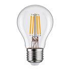 3000k 6500k Filament Light Bulbs E14 Atau E27 G35 Atau C35