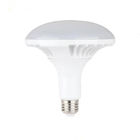 Desain Fashionable UFO LED Light Bulbs Indoor E27 Base AN-QP-UFO-18-01 Untuk Perumahan