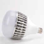 Power 30w Indoor Led Light Bulbs Led Chips High Power Bulbs Bahan Tubuh Lampu Plastik