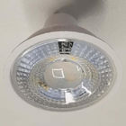 Cri80 Ac220-240v Spotlight Gu10 Led Dimmable Indoor LED Light Bulbs