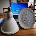 LED Smd Par38 Spot Light 2700K Untuk Pameran