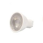 Gu10 Mr16 Spot 4w 6w Indoor Led Light Bulbs Untuk Pusat Perbelanjaan