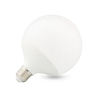 4500k AC175-220V SMD 2835 Led Ball Bulb Untuk Lampu Meja Dan Lampu Dinding