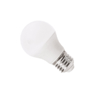E27 5w Indoor Led Light Bulbs Untuk Rumah Kamar Tidur Ruang Tamu Kantor