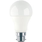 E27 5w Indoor Led Light Bulbs Untuk Rumah Kamar Tidur Ruang Tamu Kantor