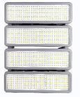Fashion Square Garden Ip66 Outdoor Led Spot Flood Lights 80w 100lm / W