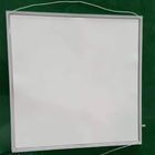 0-10v Anti Glare Dimmable Led Panel Light Emc Standard 36w 48w Untuk Pencahayaan Dalam Ruangan