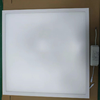 0-10v Anti Glare Dimmable Led Panel Light Emc Standard 36w 48w Untuk Pencahayaan Dalam Ruangan
