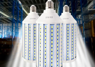 Bola Lampu Led Indoor 20w Besar, Led Corn Bulb Rumah Tangga Dingin Putih 360 Derajat